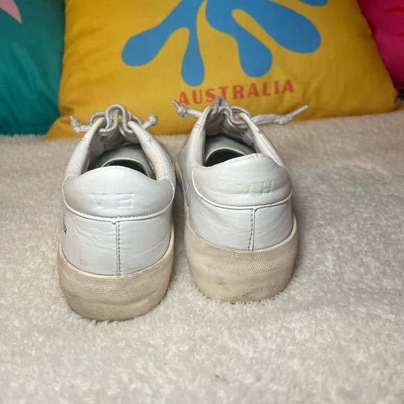 Vintage Havana Shoes Vintage Havana Star Sneakers Poshmark